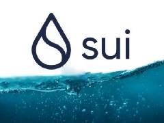 Sui开发团队Mysten Labs完成领导层更迭,组建独立AI业务单元,推进区块链与AI智能体融合落地