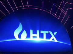 火币HTX现在怎么样了?还在运营吗?制裁、储备金与孙宇晨关系全解析