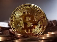 比特币11月价格展望:联储决议后BTC能否反弹