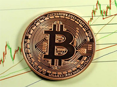 比特币行情：ETF持续流出，两大分析师解读突破与空头挤压可能性