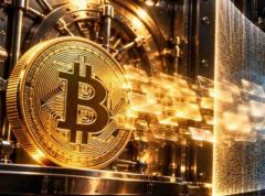 比特币暴涨可能性大吗？比特币2026价格预测分析