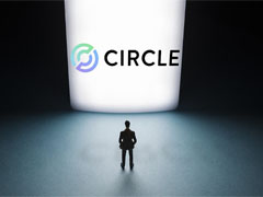 USDC年结算超36万亿美元！Circle首次对外公开财务账本