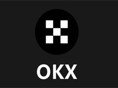 华尔街日报：OKXICE代币化股票遭遇企业阻力，拆解SEC异议规