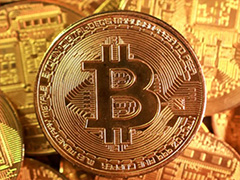 BTC 搜索热度触六年低位：零售资金离场了吗？