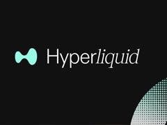 Hyperliquid向SEC提出五项监管修订建议：空投不应算证券，代