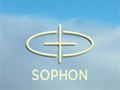 Sophon宣布关停主网：11月25日截止提现，逾期资产永久失效