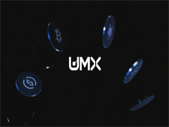 UMX正式上线新增港股交易，首创持币授信买股功能