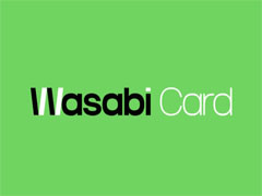 WasabiCard扩展稳定币支付生态，正式加入Open USD合作伙伴生