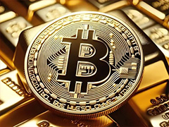 比特币10 万美元目标遇 ETF 流出：看多逻辑能否承压？