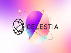 TIA币价暴跌超97%，Celestia推出Eden公链押注AI支付求翻盘