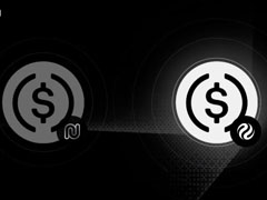 Initia宣布其USDC迁移至Injective，应对Circle停止Noble链USDC技术支持