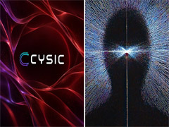 Cysic跨链桥遭攻击，被恶意铸造千万枚CYS代币