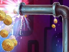 资金回流信号显现，美国比特币ETF吸金5.27亿美元，为九月后最大流入亮点