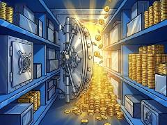 Strive斥资3.35亿美元增持比特币，公司BTC总持仓量上升至36818枚