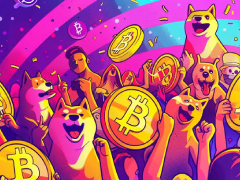 Meme币为什么难破5万美元市值?一文拆解Meme币成交量与流动性