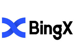 BingX推出BXUSD，为多资产生态系拓展基金收益机会