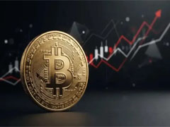 BTC和MSTR：为什么还要买MSTR而不是直接买比特币ETF？