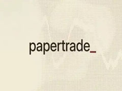 Papertrade暂停代币转让，挖出的PAPER难变现，挖矿玩法还能持续吗？