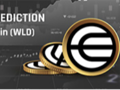 Worldcoin（WLD）价格深度分析，当前价位是否适合买入？