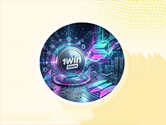 1WIN币是什么？运作方式、代币经济学、用途及Solana发布介绍