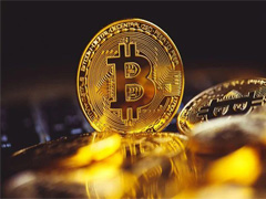 比特币ETF强势回流5.26亿，以太坊ETF连赎15天，贝莱德主导市场