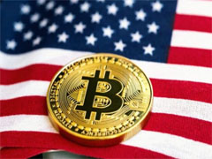 美国中期选举倒计时，选举结果会如何影响BTC、ETH与DeFi？