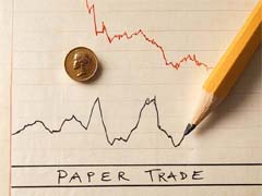 Papertrade优先保障资金池，暂缓开放PAPER代币转让