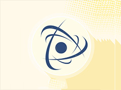 DAC Chain (DACT)币 TGE 日期：代币经济学、供应量与解锁计划解析