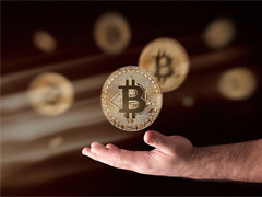 什么是比特币契约？解锁可编程比特币，重构链上金融底层