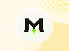 什么是 Minter (MINTER) 币？Solana发射平台、代币经济学与引擎NFT介绍
