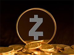 Zcash行情分析：Winklevoss看涨5000美元，ZEC能否达到1400美元？