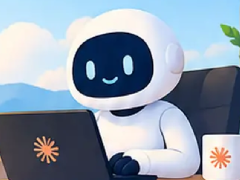 Claude Code的CLAUDE.md怎么写才有效?一文分享10个CLAUDE.md文件