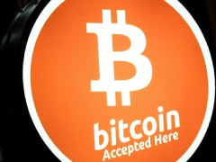 如何看待比特币长期前景?比特币BTC未来十年前景分析与价格预测