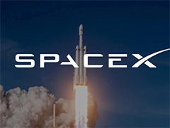 卖算力比造模型更赚钱？SpaceX 算力业务暴涨 830%