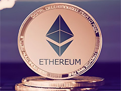 以太坊价格预测：ETF 十月流出 10.8 亿美元，能否达到2519美元？