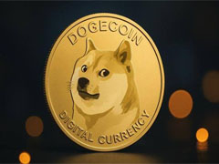 狗狗币生态成立Dogecoin Labs，整合钱包、应用与支付业务