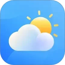 蚂蚁天气(天气预报软件) v3.0.4 安卓版