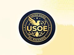 美国石油交易所（USOE）币是什么？储备证明、流动性、宣传误导解析