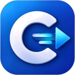 CarMore(全能车机互联神器) v5.2 安卓版
