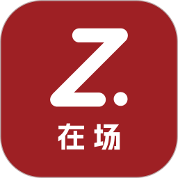 在场(社交与电商综合软件) v2.0.106 安卓版