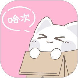 次元时代(二次元交流社区) v3.0.2 安卓版