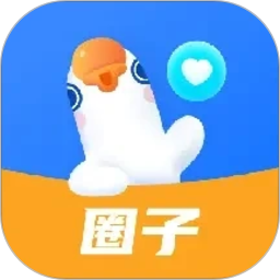 鹅圈子(学习社群平台) v1.2.7 安卓版