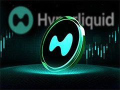 HYPE第三季要发8亿美元？
