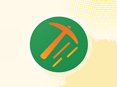 StarX Network(STRX)币上线倒计时：TGE时间、代币经济学解析