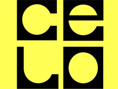 CELO 币是独立公链币吗？Celo架构转型、代币价值解析