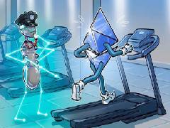 以太坊（ETH）发现安全隐患紧急叫停，Glamsterdam升级推迟Ho