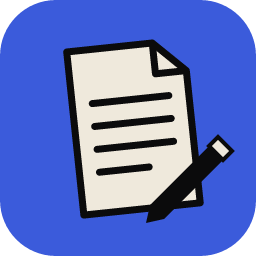 WordCraft 文字处理器(Microsoft Word平替) for Mac v0.12.0 苹