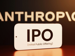 Anthropic提交IPO科技股领涨，美联储预计按兵不动，巴西市场