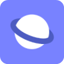 三星浏览器(Samsung,Internet浏览器) v31.0.0.64 安卓版