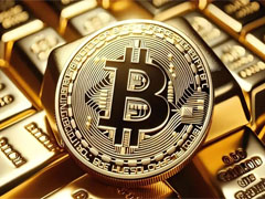 Robinhood：比特币和黄金预测市场正成为增长最快的产品之一